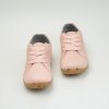 BOBUX SEEDLING ROSA - I WALK/KID+
