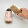 BOBUX SEEDLING ROSA - I WALK/KID+