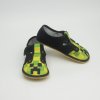 ANATOMIC  BAREFOOT CRAFT B