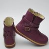 BOBUX SWAY BORDEAUX - KID+