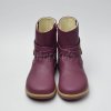 BOBUX SWAY BORDEAUX - KID+