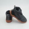 RICOSTA ASPHALT (48213 - 494)