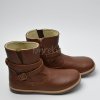 BOBUX STRAP TOFEE - KID+