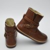 BOBUX STRAP TOFEE - KID+