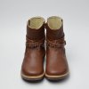 BOBUX STRAP TOFEE - KID+