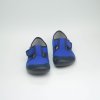 ANATOMIC BAREFOOT BF04