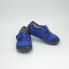 ANATOMIC BAREFOOT BF04