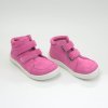 BABY BARE FEBO FALL FUCHSIA