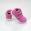 BABY BARE FEBO FALL FUCHSIA