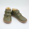 KOEL DON KHAKI BERNARDO (Velikost 35)