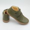 KOEL DON KHAKI BERNARDO (Velikost 35)