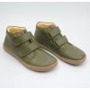 KOEL DON KHAKI BERNARDO (Velikost 35)