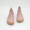 FRODDO PINK CHESTER - G3160159-3