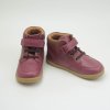 BOBUX TIMBER BOOT BOYSENBERRY - I WALK, K+