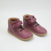 BOBUX TIMBER BOOT BOYSENBERRY - I WALK, K+