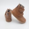 BUNDGAARD SPENCER TAN G