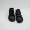 BABY BARE FEBO FALL BLACK