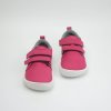 BE LENKA JOLLY DARK PINK