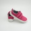 BE LENKA JOLLY DARK PINK