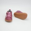 CAMPER PEU CAMI SELLA HYPNOS/PATH (FIRST WALKERS) - 80153-085 - PINK