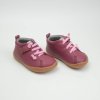 CAMPER PEU CAMI SELLA HYPNOS/PATH (FIRST WALKERS) - 80153-085 - PINK