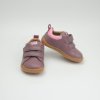 CAMPER PEU CAMI PURPLE - FIRST WALKER (K800405-012)