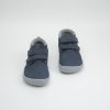 BE LENKA PLAY - CHARCOAL