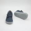BE LENKA PLAY - CHARCOAL