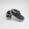 BE LENKA PLAY - CHARCOAL