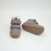 BUNDGAARD PETIT MID WINTER DARK GREY WS