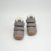 BUNDGAARD PETIT MID WINTER DARK GREY WS