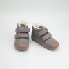 BUNDGAARD PETIT MID WINTER DARK GREY WS