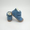 BUNDGAARD PETIT MID WINTER PETROL WS