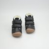 BUNDGAARD PETIT MID WINTER BLACK WS