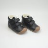 BUNDGAARD PETIT MID WINTER BLACK WS