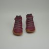 CAMPER PEU CAMI SELLA LICE/PATH PINK (90085-082)