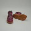 CAMPER PEU CAMI SELLA LICE/PATH PINK (90085-082)
