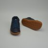 CAMPER PEU SELLA HYPNOS KOTNÍČKOVÉ (90019-096) - MODRÉ