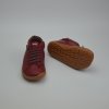 CAMPER PEU SELLA MARS KOTNÍČKOVÉ (90019-090) - ČERVENÉ