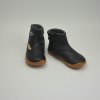 CAMPER PEU NEGRO SURREAL FACE (K900216 - 003)
