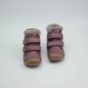 BUNDGAARD PETIT MID LAMB DARK ROSE
