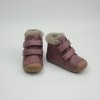 BUNDGAARD PETIT MID LAMB DARK ROSE