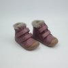 BUNDGAARD PETIT MID LAMB DARK ROSE