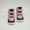BABY BARE FEBO WINTER CANDY