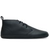 Vivobarefoot GOBI III M OBSIDIAN