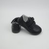 BABY BARE FEBO GO BLACK