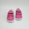 BABY BARE FEBO GO FUCHSIA