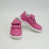 BABY BARE FEBO GO FUCHSIA