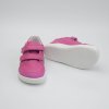 BABY BARE FEBO GO FUCHSIA