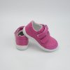 BABY BARE FEBO GO FUCHSIA